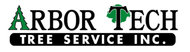 Arbor Tech Tree Service Inc - Tree Service & Arborists In Baton Rouge LA